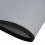 60x53cm Rectangular Fire Pit Pad Grill Mats Deck Protector Portable Silicone Camping Fireproof Cloth 3