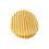 Single Oval Storage Clips for Creative Chips and Snacks Home Kitchen Sealing Clips 1