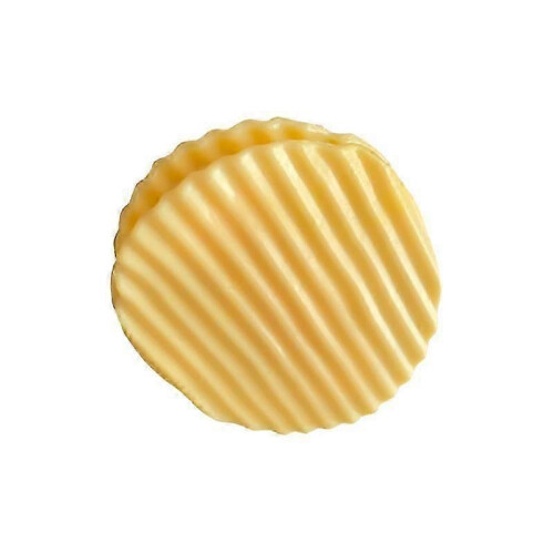 Single Oval Storage Clips for Creative Chips and Snacks Home Kitchen Sealing Clips 2