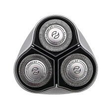 Shaver Head Holder for Philips HQ6 HQ6425 HQ6855 HQ7415 HQ7615 HQ6696 HQ6868 HQ5812 HQ5813 HQ6695 HQ