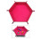 2Pcs Dice Tray Foldable Leather Storage Box Desktop Storage Holder 2