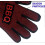 BBQ-handschoenen hittebestendig tot 800C 3