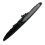 51137167530 for Mini R50 R52 R53 Rear Hatch Trunk Handle Hatch Grip Handle Replacement 1
