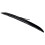 51137167530 for Mini R50 R52 R53 Rear Hatch Trunk Handle Hatch Grip Handle Replacement 4