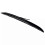 51137167530 for Mini R50 R52 R53 Rear Hatch Trunk Handle Hatch Grip Handle Replacement 2