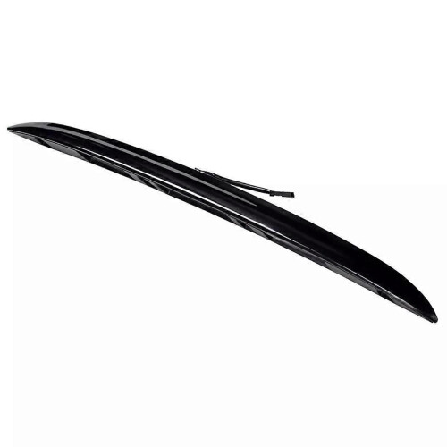 51137167530 for Mini R50 R52 R53 Rear Hatch Trunk Handle Hatch Grip Handle Replacement 1