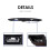 51137167530 for Mini R50 R52 R53 Rear Hatch Trunk Handle Hatch Grip Handle Replacement 3