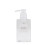 Spender Kosmetikbehälter Flasche Transparent 150ml 2