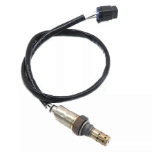 Nieuwe hoogwaardige autozuurstofsensor 18213-17G10 1821317G10 18213 17G10 voor Suzuki DL650A V-STROM