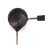 Wabjtam Cafe Stal Cafetière turque 350 ml 3