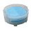 6PCS Replacement for Shark AZ3000 Odor Elimination Replacement C 1