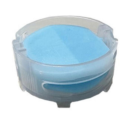 6PCS Replacement for Shark AZ3000 Odor Elimination Replacement C