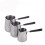Wabjtam Cafe Stal Cafetière turque 350 ml 4