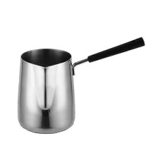 Wabjtam Cafe Stal Turkse koffiepot 350ml