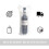 20 Pack Wine Bottle Protector Sleeves, Anti-shock Inflatable Wine Glass Bottle Packaging Protector Bag 2
