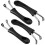 4pcs Durable Pot Grip Handle Anti Scalding Pot Handle Cooking Utensil Accessory 2