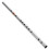 1 flûte chinoise robuste et légère pour débutants (clé de fa) 2