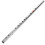 1 flûte chinoise robuste et légère pour débutants (clé de fa) 3