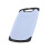 Thickened Plastic Cutting Board Kitchen Non-Slip Hanging Chopping Tool S 1