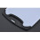 Thickened Plastic Cutting Board Kitchen Non-Slip Hanging Chopping Tool S 3