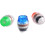Koolstofpatroon kraan schoon waterfilter zuiveringsfilter 4