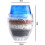 Koolstofpatroon kraan schoon waterfilter zuiveringsfilter 2
