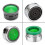 Aeratore per rubinetto, 5 pezzi Aeratore per rubinetto Aeratore per rubinetto, Diffusore per rubinetto 3