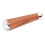 M10 Coffee Portafilter Handle, Wooden Coffee Filter Handle Replacement 4