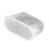 Replacement Charcoal Water Filters For Coffee Machines 12-pack 1