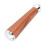 M10 Coffee Portafilter Handle, Wooden Coffee Filter Handle Replacement 3