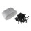 Replacement Charcoal Water Filters For Coffee Machines 12-pack 2