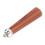 M10 Coffee Portafilter Handle, Wooden Coffee Filter Handle Replacement 2