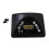 Replacement For Masterbuilt Digital Control Board MB20072418/MB21072618 FP 1