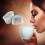 Replacement Charcoal Water Filters For Coffee Machines 12-pack 3