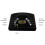 Replacement For Masterbuilt Digital Control Board MB20072418/MB21072618 FP 2