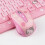 Mouse Bluetooth, mini PC, accessori per computer portatili, mouse wireless Hello Kitty, simpatico cartone 2