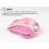 Mouse Bluetooth, mini PC, accessori per computer portatili, mouse wireless Hello Kitty, simpatico cartone 4