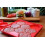 Innovative 8 in 1 Burger Press and Freezer Container 2