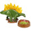 Nachosaurus Nachos ja Dip Carrier 1