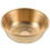 Practical Metal Cup Temple Holy Cup Buddhist Hall Altar Cup Buddhist Water Cup 1
