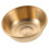 Practical Metal Cup Temple Holy Cup Buddhist Hall Altar Cup Buddhist Water Cup 3