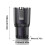 Car Cooler Warmer Cup Auto Car Cooling and Heating Cup Practical Car Refrigerator Cooler 2