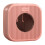 Wall Plastic Wrap Storage Box Cling Film Sleeve Storage Box 1