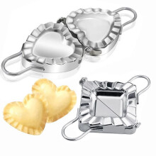 5 teile/los Edelstahl Mini Crown Griff Kaffee Scoops Löffel Kaffee Tee Eis Löffel Dessert Löffel