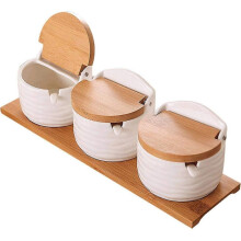Cuillère à café en acier inoxydable, cuillère à thé chic, cuillère à mélanger, accessoires de cuisine