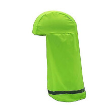 Lot de 3 bocaux de fermentation en verre à large ouverture, couvercles scellés pour kimchi