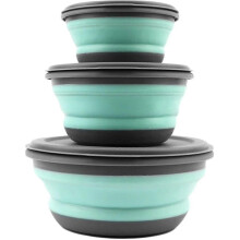 Tasse de petit-déjeuner en céramique, tasse rétro de grande valeur pour le bureau, le couple et la maison