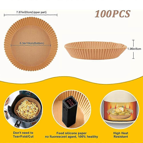 Confezione da 100 mollette per stoffa multicolore - Accessori da cucito per cucito, quilting, uncinetto 1
