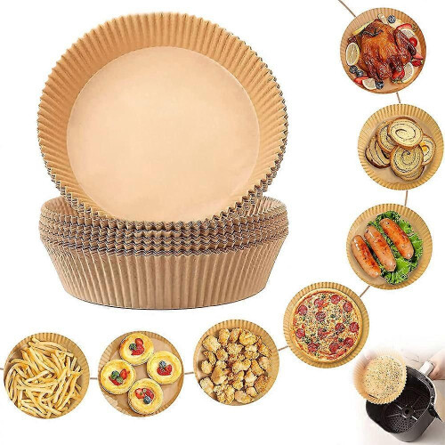Confezione da 100 mollette per stoffa multicolore - Accessori da cucito per cucito, quilting, uncinetto