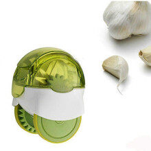 Timer da cucina piccolo quadrato, timer da 60 minuti, timer meccanico per cucinare, cuocere al forno,
